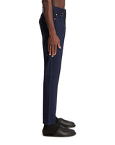 Levi's Blue '80s 501 Jeans | PDP | Antonia