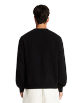 Maglione Anagram In Lana | PDP | Antonia