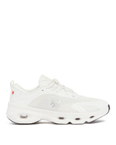 Loewe X ON Sneakers Cloudsolo Bianche | All | Antonia