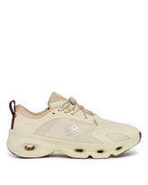 Loewe x On Sneakers Cloudsolo Beige | All | Antonia