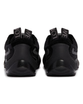 Sneakers Grip Nere | PDP | Antonia