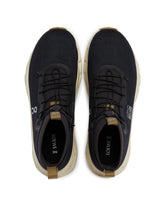 Loewe x On Cloudtilt Blue Running Sneakers | PDP | Antonia
