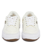 White Oliver OG Sole Sneakers | PDP | Antonia