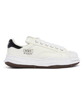 Sneakers Blakey OG Sole Bianche | PDP | Antonia