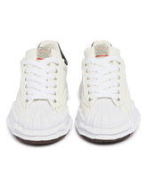 Sneakers Blakey OG Sole Bianche | PDP | Antonia