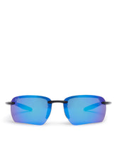 Ho'okipa Ultra G Sunglasses - MAUI JIM MEN | PLP | Antonia