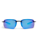 Ho'okipa Ultra G Sunglasses | PDP | Antonia