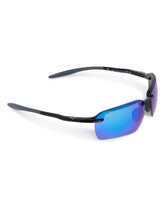 Ho'okipa Ultra G Sunglasses | PDP | Antonia
