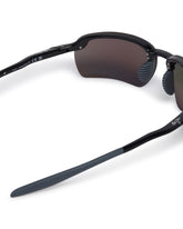 Ho'okipa Ultra G Sunglasses | PDP | Antonia