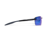 Ho'okipa Ultra G Sunglasses | PDP | Antonia