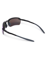 Ho'okipa Ultra G Sunglasses | PDP | Antonia