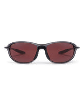 Gray Ho'okipa Ultra R Sunglasses | PDP | Antonia
