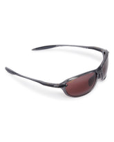 Gray Ho'okipa Ultra R Sunglasses | PDP | Antonia