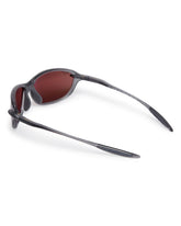 Gray Ho'okipa Ultra R Sunglasses | PDP | Antonia