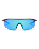 Black Miona Sunglasses | PDP | Antonia