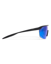 Black Miona Sunglasses | PDP | Antonia