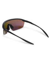 Black Miona Sunglasses | PDP | Antonia