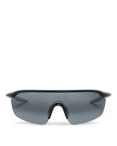 Black Miona Sunglasses - MAUI JIM MEN | PLP | Antonia