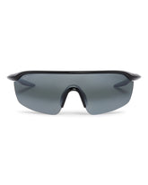 Black Miona Sunglasses | PDP | Antonia