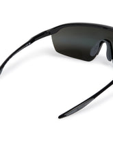 Black Miona Sunglasses | PDP | Antonia