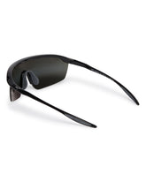 Black Miona Sunglasses | PDP | Antonia