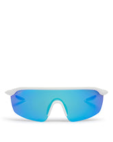 White Miona Sunglasses - MAUI JIM MEN | PLP | Antonia