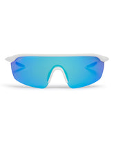 White Miona Sunglasses | PDP | Antonia