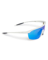 White Miona Sunglasses | PDP | Antonia