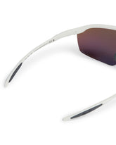 White Miona Sunglasses | PDP | Antonia