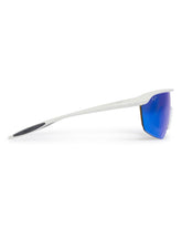 White Miona Sunglasses | PDP | Antonia