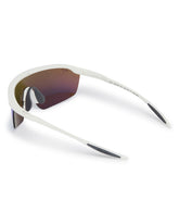 White Miona Sunglasses | PDP | Antonia