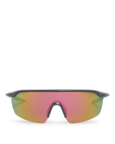 Gray Miona Sunglasses - MAUI JIM MEN | PLP | Antonia
