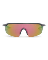 Gray Miona Sunglasses | PDP | Antonia