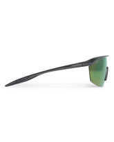 Gray Miona Sunglasses | PDP | Antonia