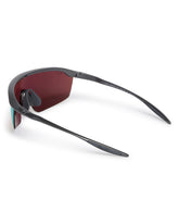 Gray Miona Sunglasses | PDP | Antonia