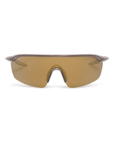 Beige Miona Sunglasses | PDP | Antonia