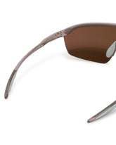 Beige Miona Sunglasses | PDP | Antonia