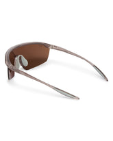 Beige Miona Sunglasses | PDP | Antonia