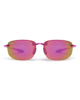 Fuchsia Ho'okipa Sunglasses | PDP | Antonia