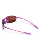 Fuchsia Ho'okipa Sunglasses | PDP | Antonia