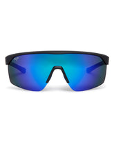 Black Paluna Sunglasses | PDP | Antonia