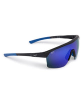 Black Paluna Sunglasses | PDP | Antonia