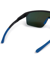Black Paluna Sunglasses | PDP | Antonia