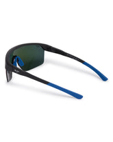 Black Paluna Sunglasses | PDP | Antonia