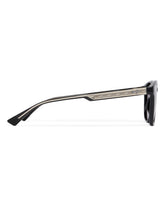 Black Hiehie Sunglasses | PDP | Antonia