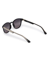 Black Hiehie Sunglasses | PDP | Antonia