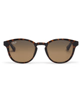 Havana Hiehie Sunglasses | PDP | Antonia