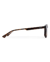 Havana Hiehie Sunglasses | PDP | Antonia