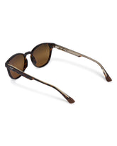 Havana Hiehie Sunglasses | PDP | Antonia