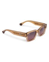 Orange Kenui Sunglasses | PDP | Antonia